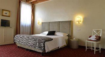 Hotel Franciscus Verona Exterior foto
